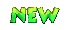 �J���[�p���N�`���[�@�X�V���܂���